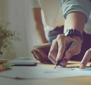 Content Management - Vi jobbar taktiskt med innehåll - Limetta Digitalbyrå Content Management - Vi jobbar taktiskt med innehåll - Limetta Digitalbyrå