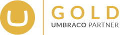 umbraco-gold-partner-limetta.png