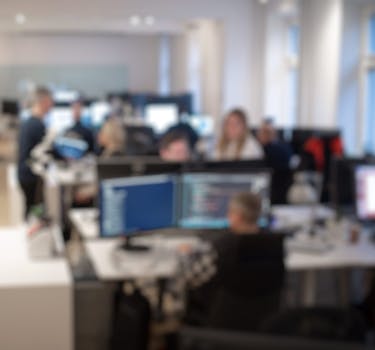 Ledigt jobb som projektledare i Stockholm - Limetta Digitalbyrå Ledigt jobb som projektledare i Stockholm - Limetta Digitalbyrå