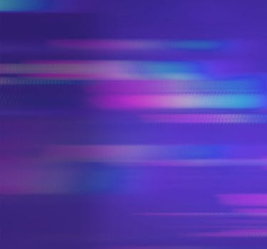 .NET 5 – en ny generation backend - Limetta Digitalbyrå .NET 5 – en ny generation backend - Limetta Digitalbyrå