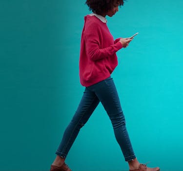10 tips för en konverterande landningssida - Limetta Digitalbyrå 10 tips för en konverterande landningssida - Limetta Digitalbyrå