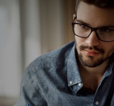 5 tips för att skriva bra rubriker för webben - Limetta Digitalbyrå 5 tips för att skriva bra rubriker för webben - Limetta Digitalbyrå
