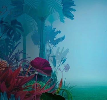 8 vanliga myter om design och UX du bör ha koll på - Limetta Digitalbyrå 8 vanliga myter om design och UX du bör ha koll på - Limetta Digitalbyrå