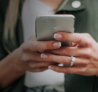 9 användbara tips för konvertering - Gör fler besökare till kunder - Limetta Digitalbyrå 9 användbara tips för konvertering - Gör fler besökare till kunder - Limetta Digitalbyrå