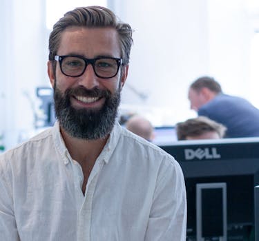 Läs om .NET 5, C#, Vue, React, CI/CD, CDN, CMS & SEO - Limetta Teknik & DEV Läs om .NET 5, C#, Vue, React, CI/CD, CDN, CMS & SEO - Limetta Teknik & DEV