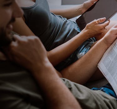 Above the fold – att scrolla eller klicka? - Limetta Digitalbyrå Above the fold – att scrolla eller klicka? - Limetta Digitalbyrå