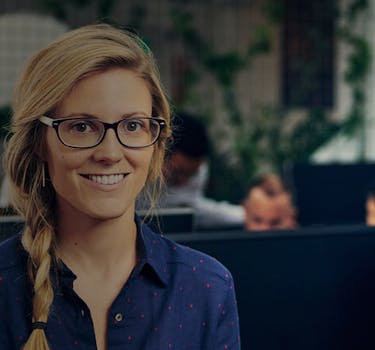 Så väljer du CMS - Epsierver eller Umbraco - Limetta Digitalbyrå Så väljer du CMS - Epsierver eller Umbraco - Limetta Digitalbyrå