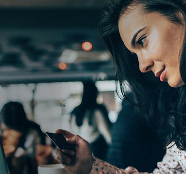 Vad är Azure Search? Söktjänst i Molnet - Limetta Digitalbyrå Vad är Azure Search? Söktjänst i Molnet - Limetta Digitalbyrå