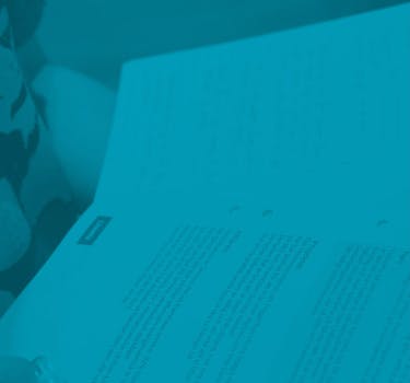 Så skriver du en digital brief för webbprojektet - briefmall Limetta digitalbyrå Ladda ner digital brief och briefmall - Limetta Digitalbyrå