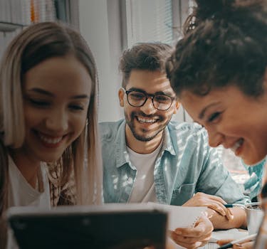Content Experience – hur vi upplever digitalt innehåll - Limetta Digitalbyrå Content Experience – hur vi upplever digitalt innehåll - Limetta Digitalbyrå