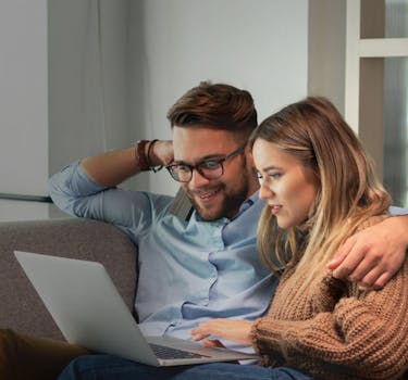 Cookies – vad är det och vad gäller vid samtycke - Limetta Digitalbyrå Cookies – vad är det och vad gäller vid samtycke - Limetta Digitalbyrå
