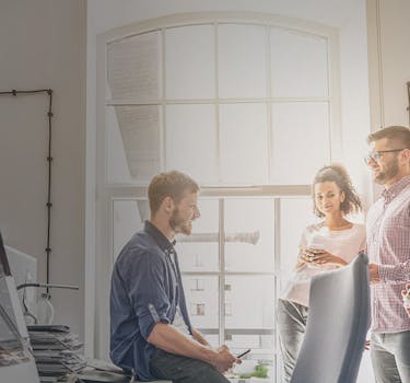 DevOps – vad är det och hur funkar det? - Limetta Digitalbyrå DevOps – vad är det och hur funkar det? - Limetta Digitalbyrå
