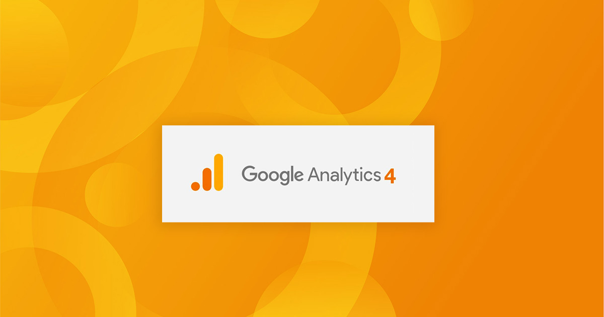 Google Analytics 4 (GA4) - nästa generations analysverktyg - Limetta Digitalbyrå