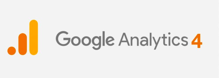 Google Analytics 4 (GA4) - nästa generations analysverktyg - Limetta Digitalbyrå