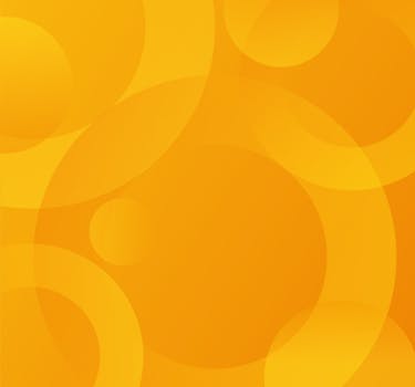 Google Universal Analytics (GA/UA) ersätts av GA4 - Limetta Digitalbyrå Google Universal Analytics (GA/UA) ersätts av GA4 - Limetta Digitalbyrå