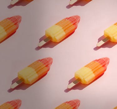 Vad är GIT och GitHub? - Limetta Digitalbyrå Vad är GIT och GitHub? - Limetta Digitalbyrå