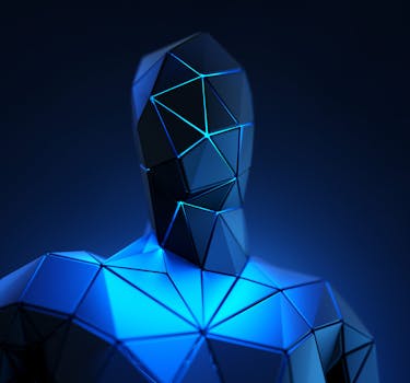 Vad är Headless CMS? Vi besvarar de sju vanligaste frågorna om Headless här - Limetta Digitalbyrå Vad är Headless CMS? Vi besvarar de sju vanligaste frågorna om Headless här - Limetta Digitalbyrå