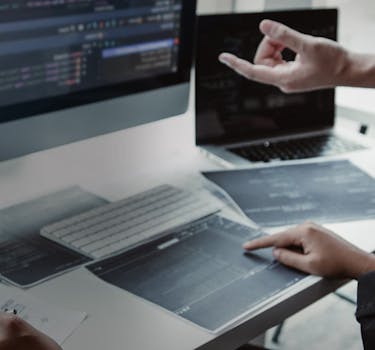 4 fördelar med JAMstack - JavaScript, APIer, Markup - Limetta Digitalbyrå 4 fördelar med JAMstack - JavaScript, APIer, Markup - Limetta Digitalbyrå