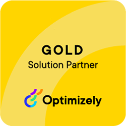 Optimizely_SolutionPartnerBadge_gold.png