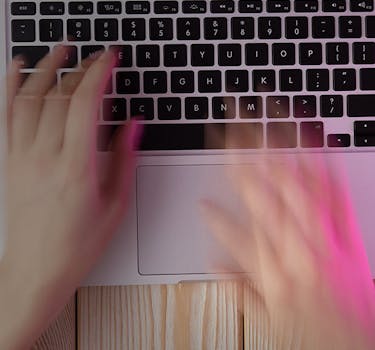 UX Copy - skapa bättre användarupplevelser och öka konverteringen - Limetta Digitalbyrå UX Copy - skapa bättre användarupplevelser och öka konverteringen - Limetta Digitalbyrå