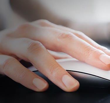 Varför ska jag anlita en digitalbyrå? Limetta Varför ska jag anlita en digitalbyrå? Limetta