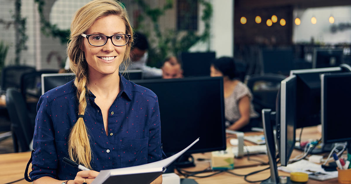 Så väljer du CMS - Optimizely eller Umbraco - Limetta Digitalbyrå