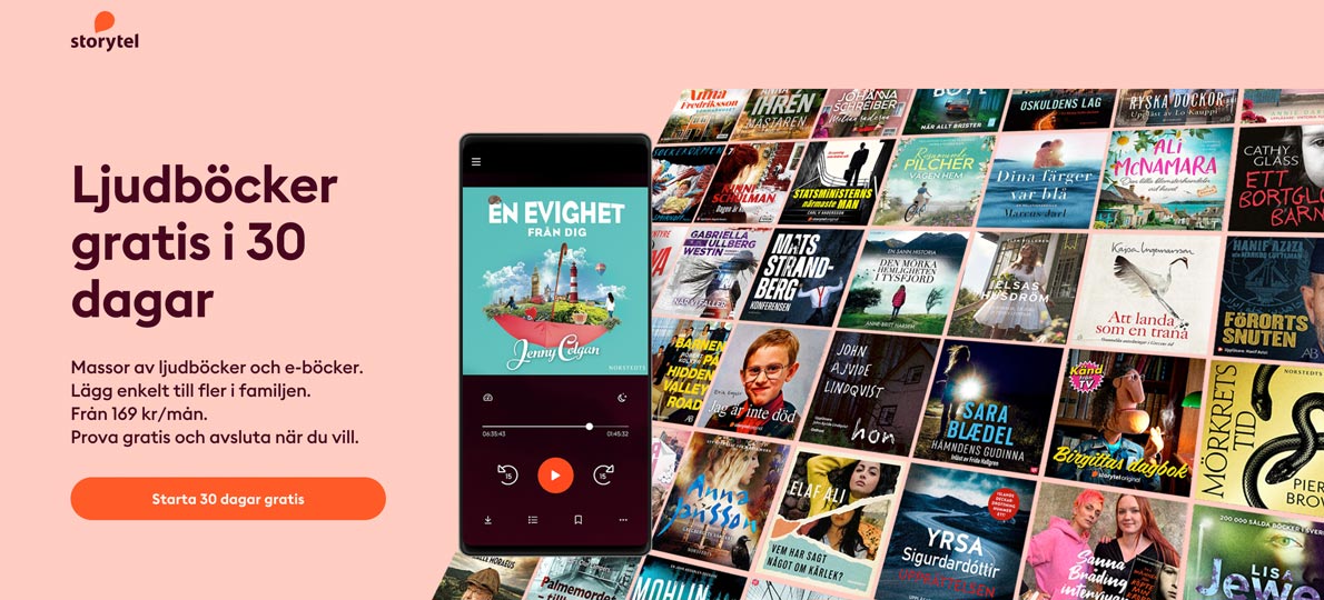 Vi hatar att förlora, mer än vi älskar att vinna - Limetta Digitalbyrå