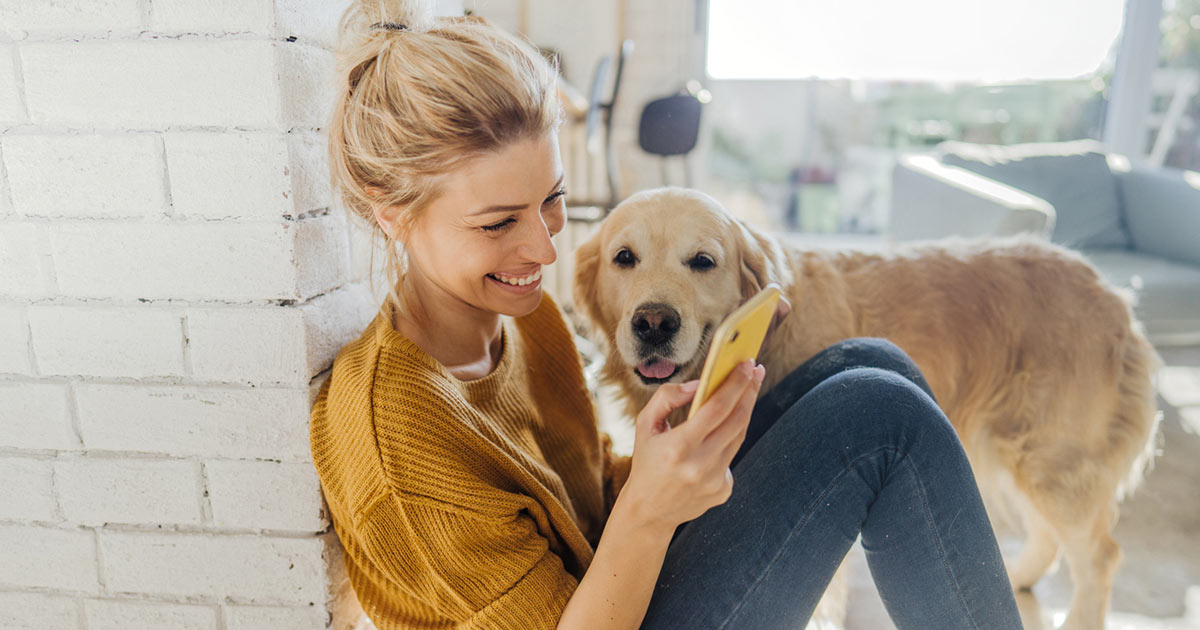 7 tips på hur du kan skapa engagemang på webben - Limetta Digitalbyrå