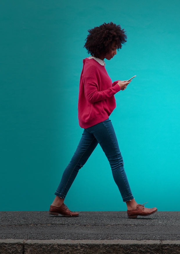 10 tips för en konverterande landningssida - Limetta Digitalbyrå