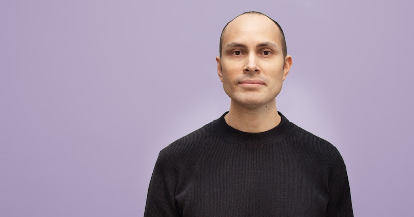 We have hired Per Axelsson as a systems developer at Limetta