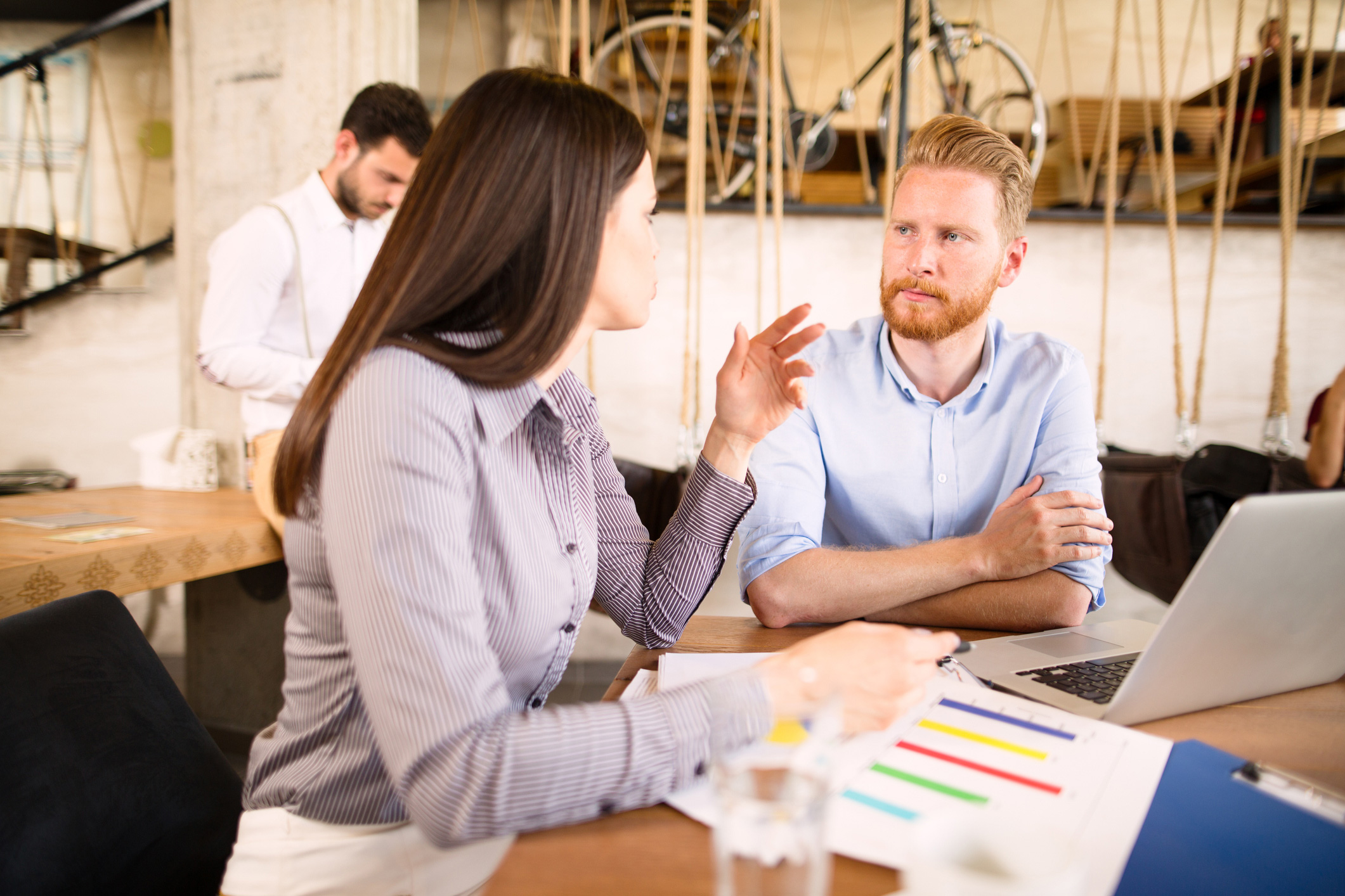 Digital transformation och innovation - Limetta Digitalbyrå