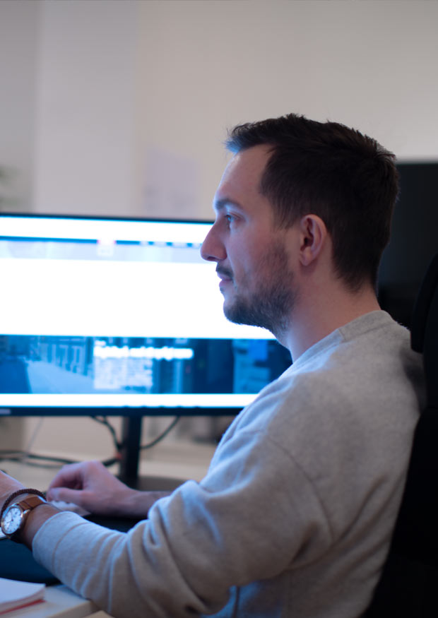 Webbapplikation, webbplats eller webbapp? - Limetta Digitalbyrå