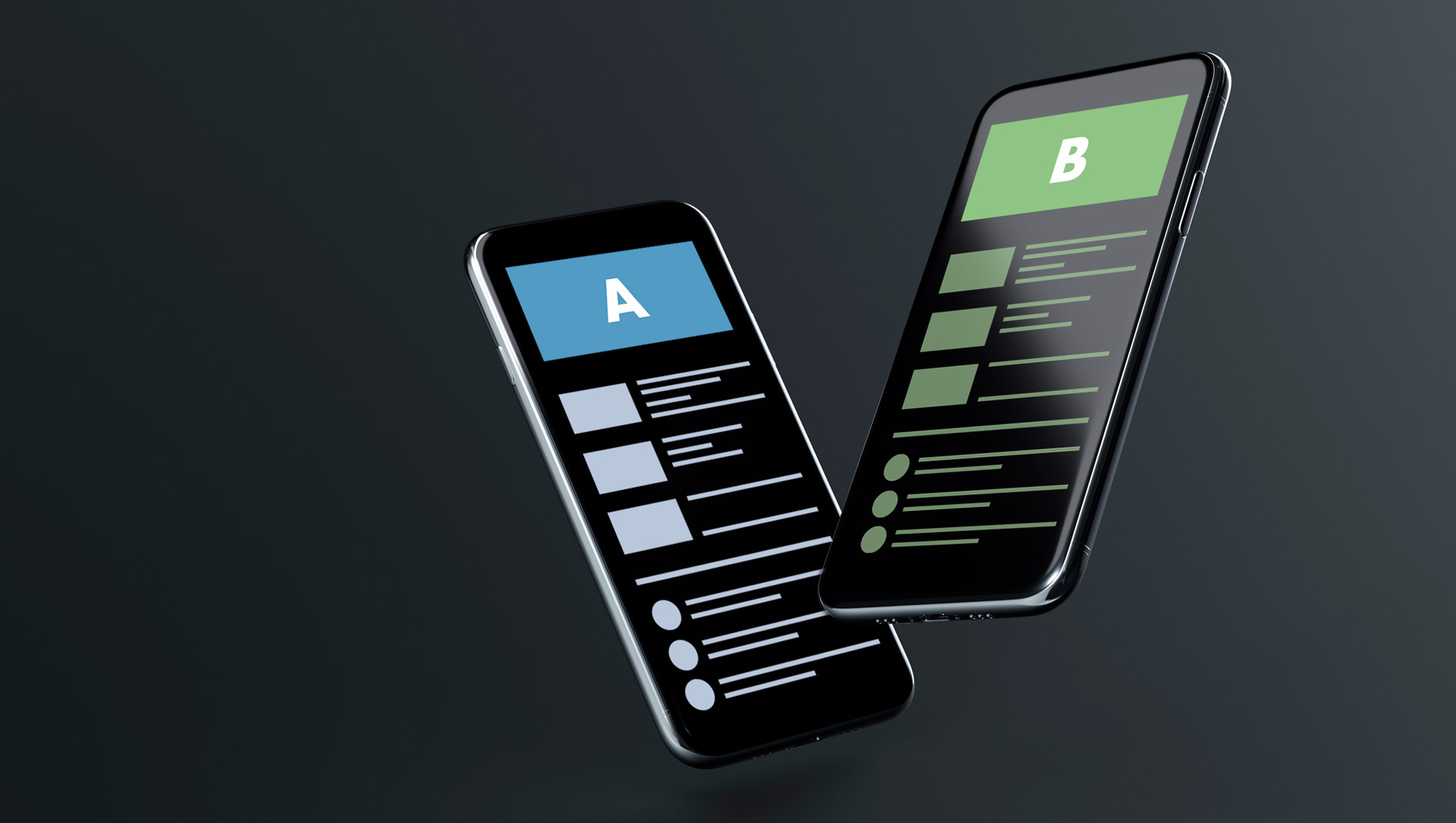 Konverteringsoptimering - Conversion Rate Optimization (CRO) - Limetta Digitalbyrå