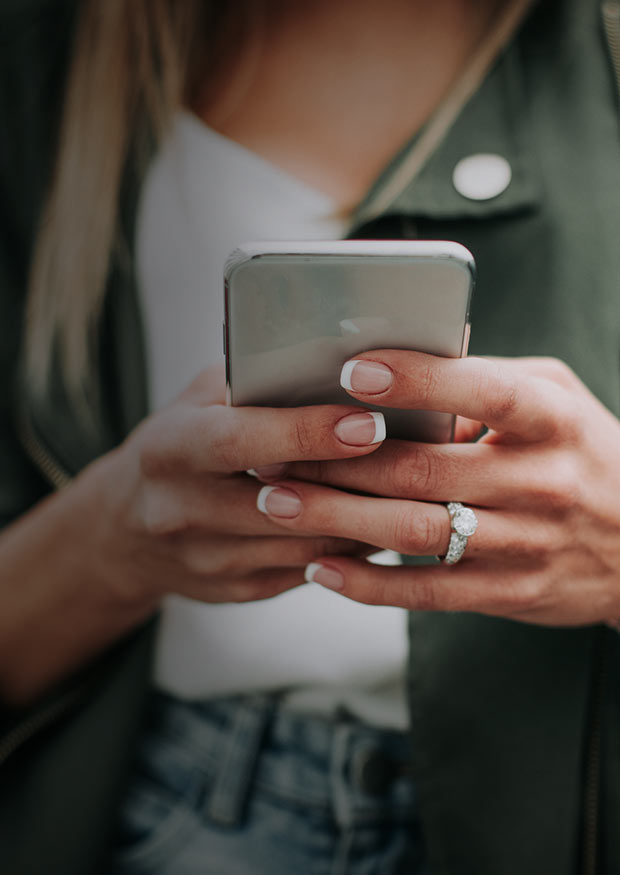 9 användbara tips för konvertering - Gör fler besökare till kunder - Limetta Digitalbyrå