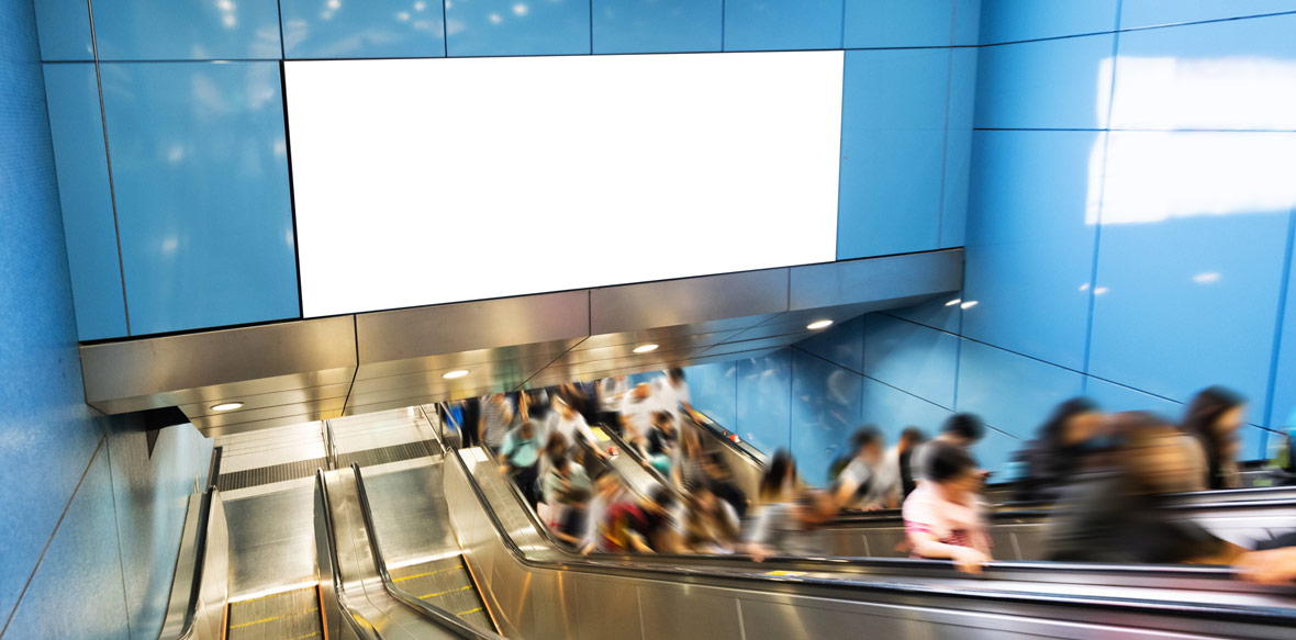 Nudging förenklar valsituationer - Limetta Digitalbyrå