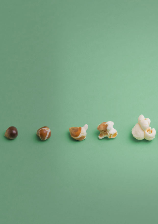 Vad innebär Digital Transformation - Limetta Digitalbyrå