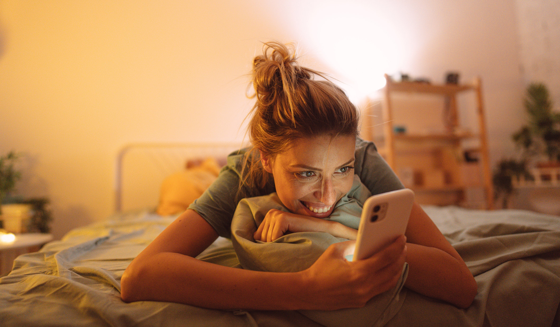 Minimum Lovable Product (MLP) - Få användare att älska en produkt!