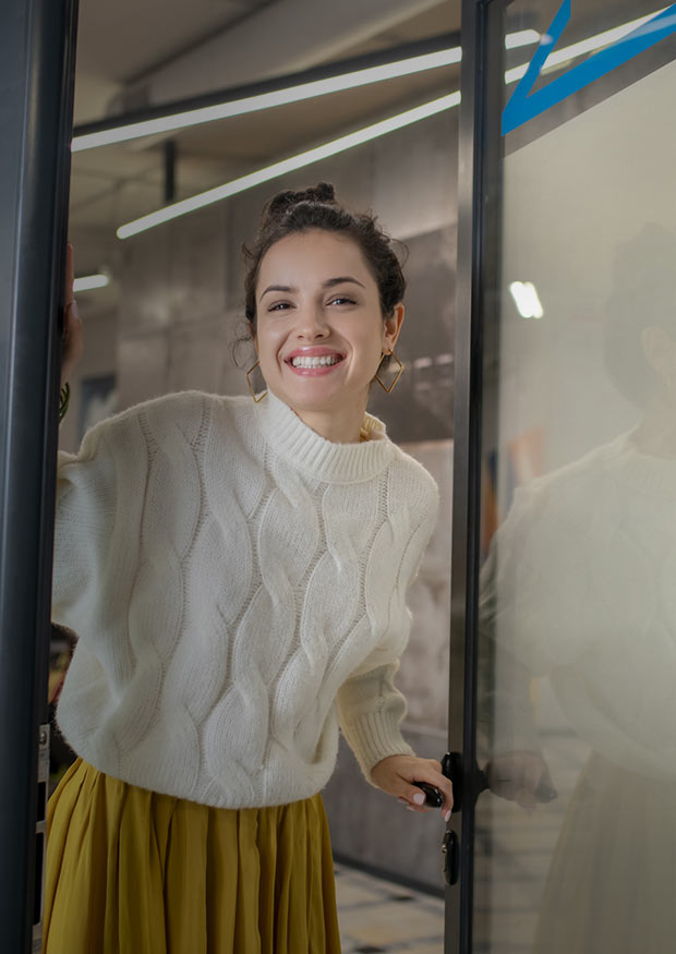 SEO och Konvertering - Konverteringsoptimering  - Limetta Digitalbyrå