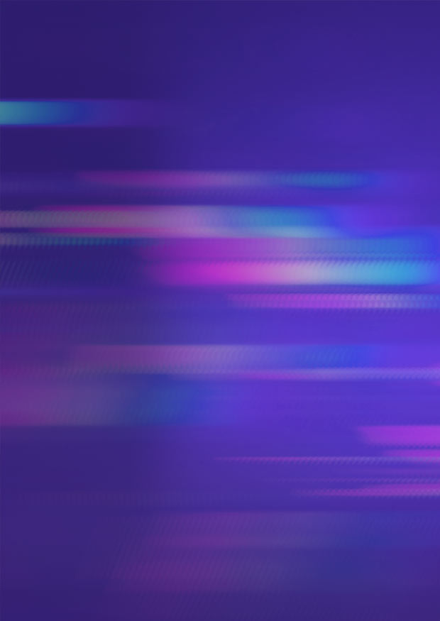 .NET 5 – en ny generation backend - Limetta Digitalbyrå