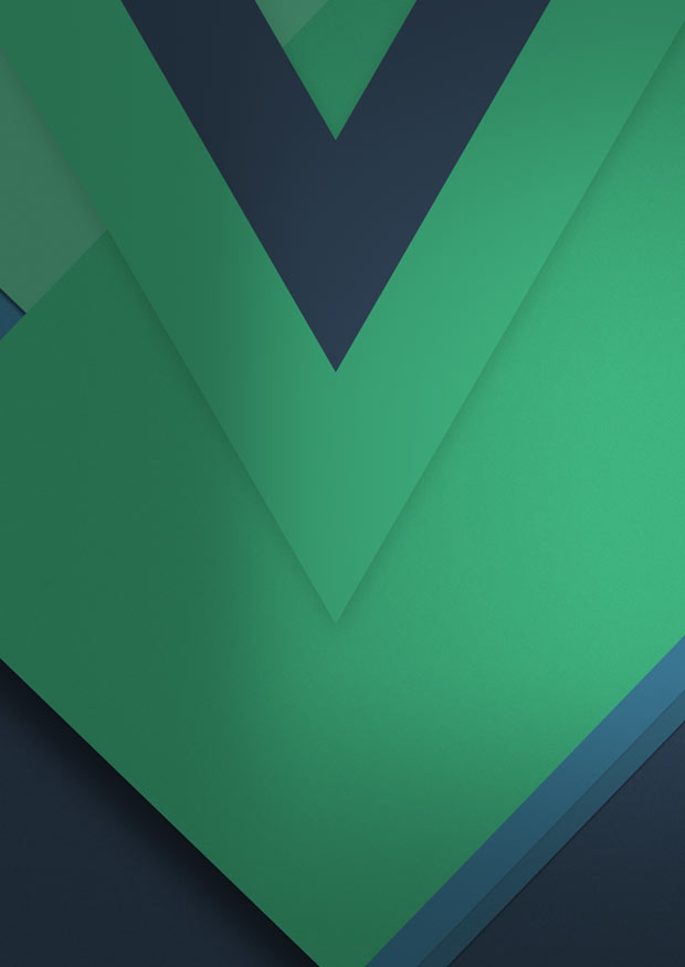 Vue.js - ett lättarbetat JavaScript-ramverk - Limetta Digitalbyrå