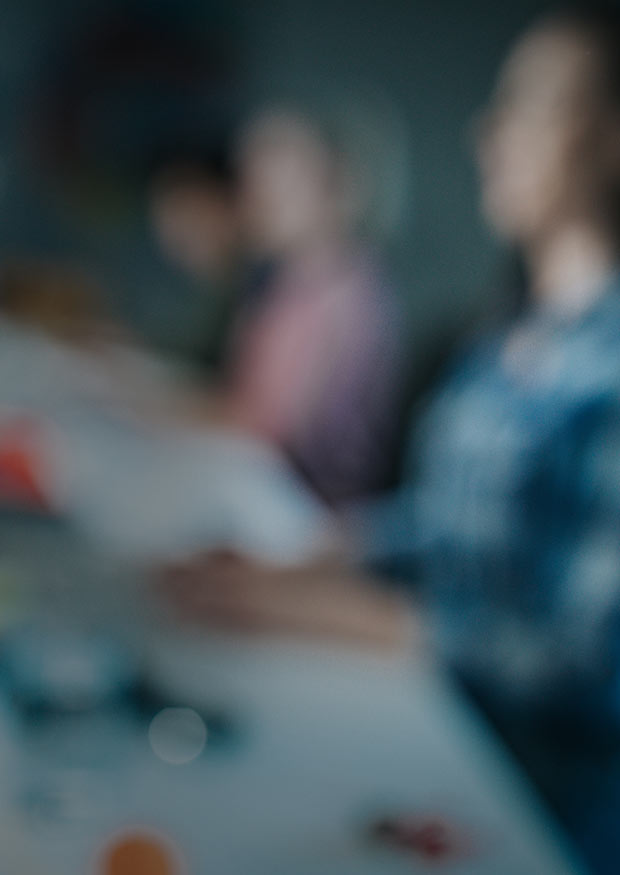 Vad är C#? Fördelar och nackdelar med C# - Limetta Digitalbyrå