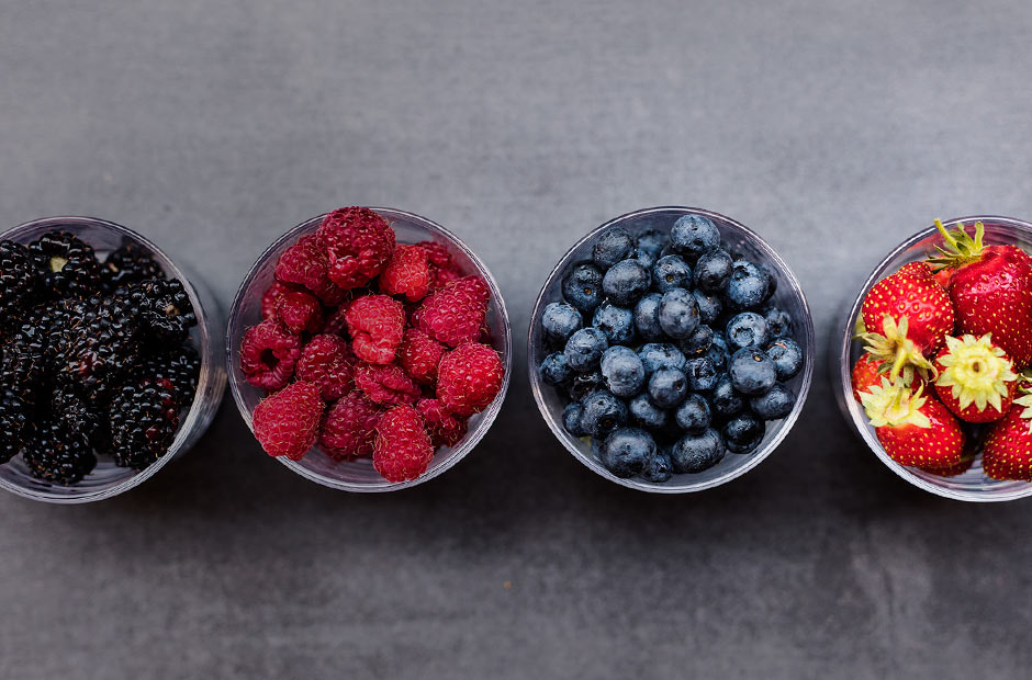 Mikrolärande: Dela upp informationen för bättre UX - Limetta Digitalbyrå