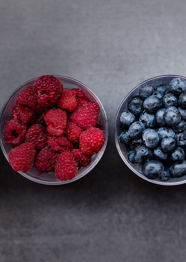 Mikrolärande: Dela upp informationen för bättre UX - Limetta Digitalbyrå