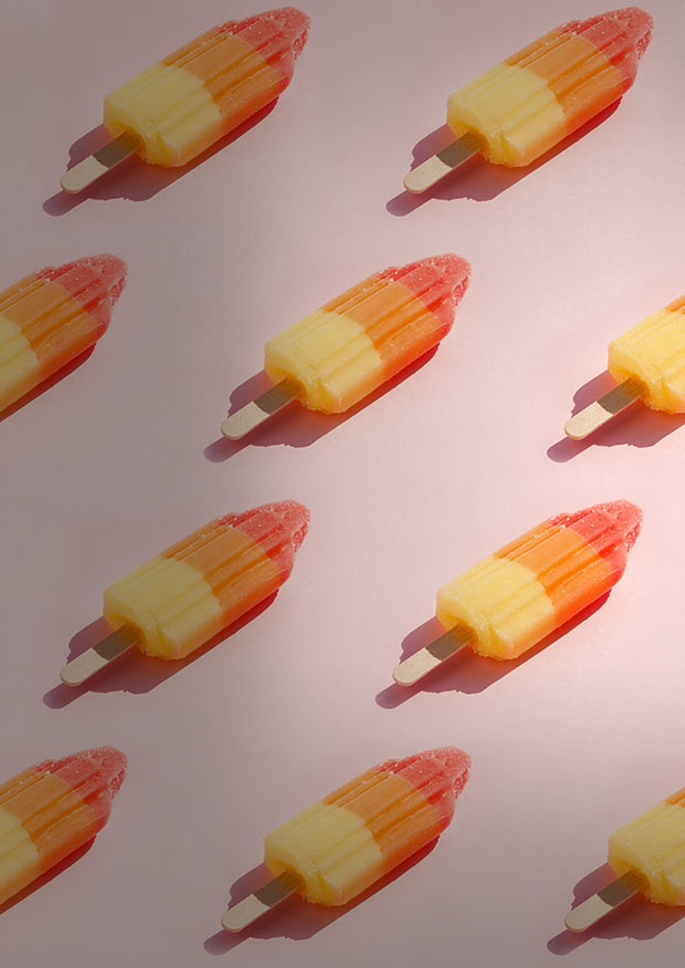 Vad är GIT och GitHub? - Limetta Digitalbyrå