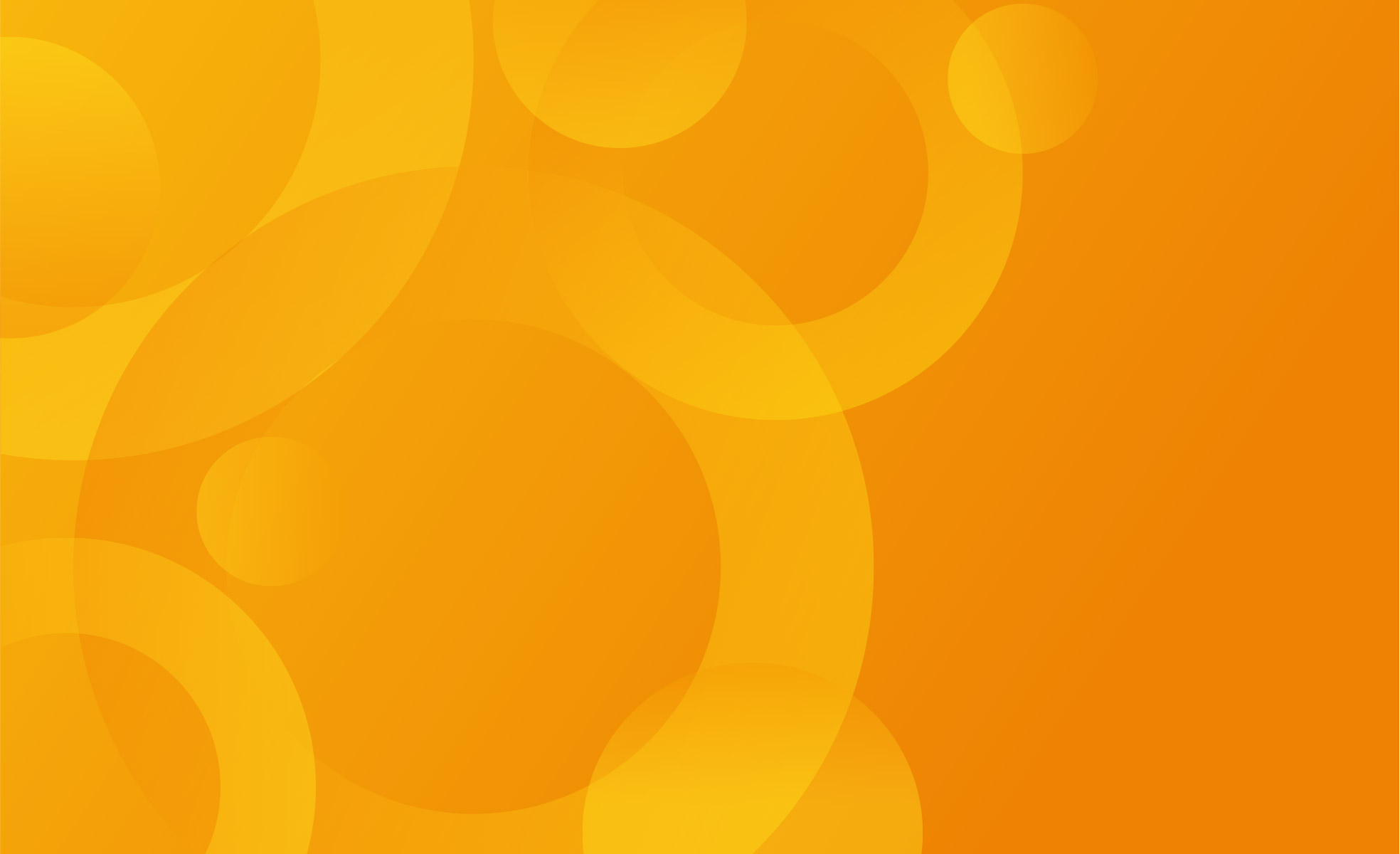 Google Universal Analytics (GA/UA) ersätts av GA4 - Limetta Digitalbyrå