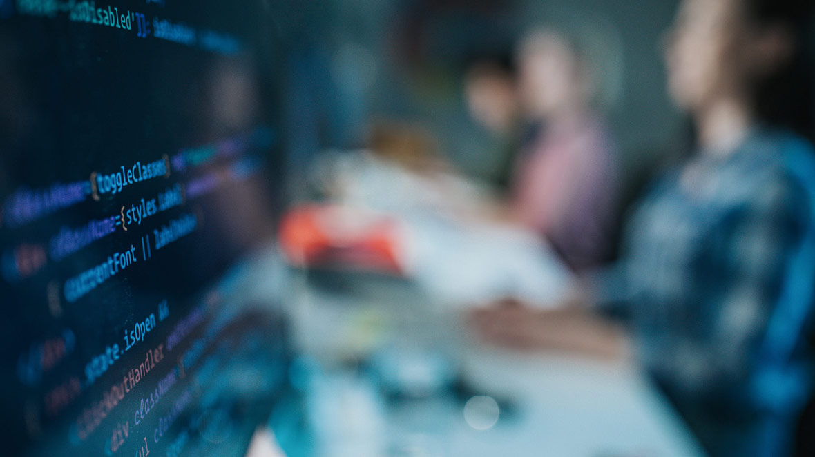 Säkerhetsbristen i containrar bör vägas mot de säkerhetsmässiga fördelarna - Limetta Digitalbyrå