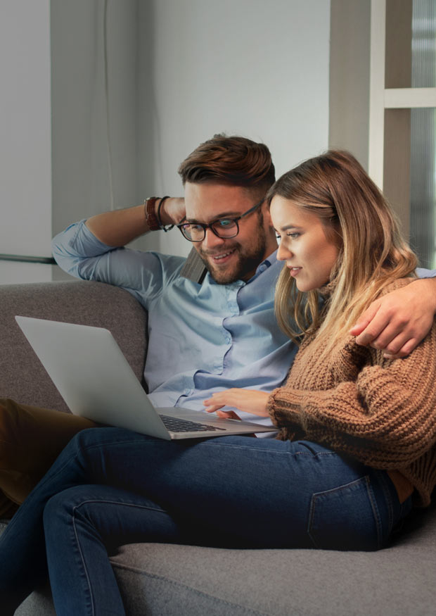 Cookies – vad är det och vad gäller vid samtycke  - Limetta Digitalbyrå