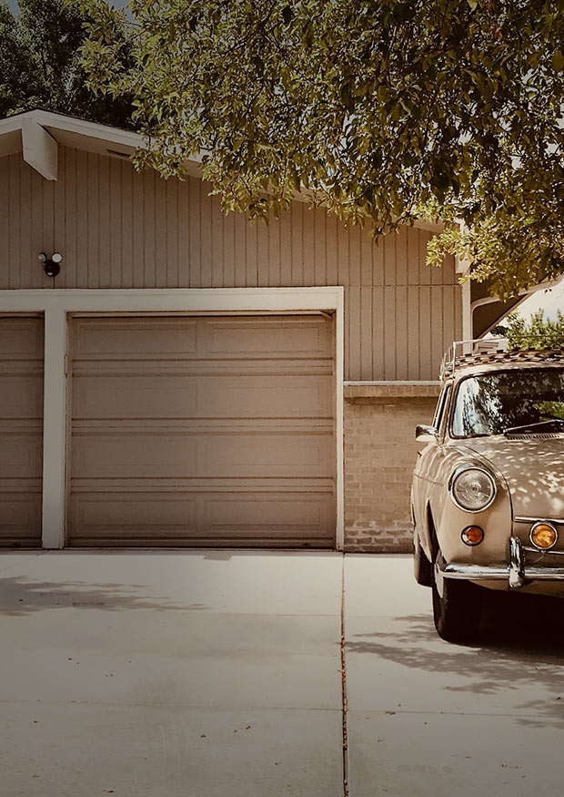 Förbättrad e-handel med PIM och Umbraco Cloud - Limetta Digitalbyrå