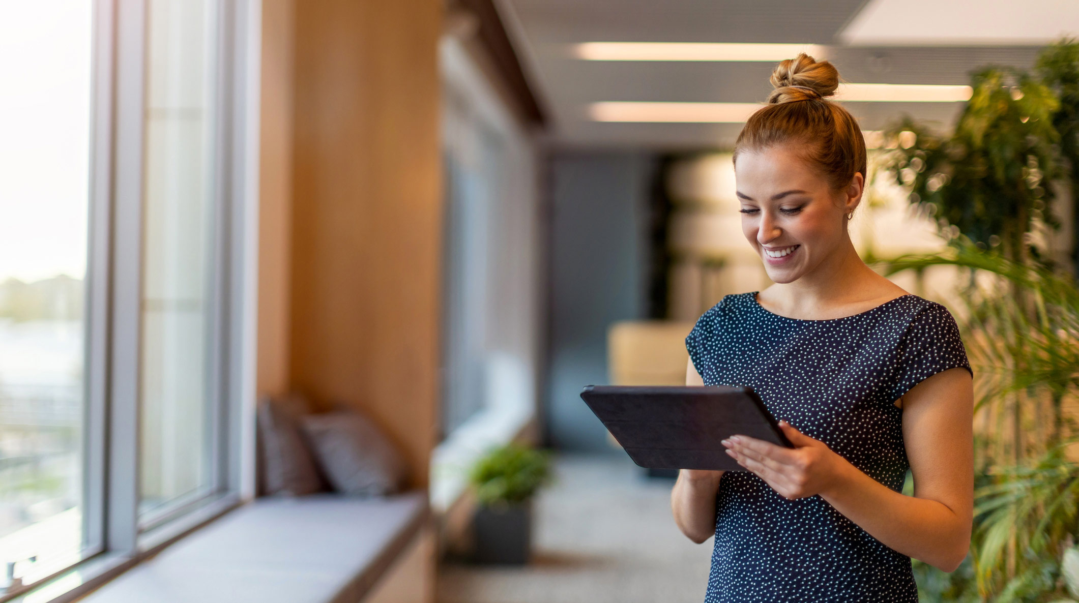 Konverterande och inspirerande webbplats åt Fasticon - Limetta Digitalbyrå