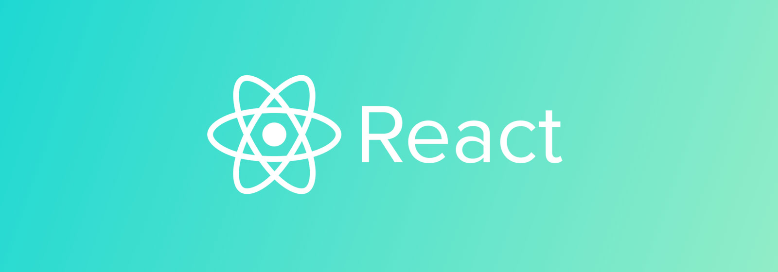 Vad är javascriptramverket React? - Limetta Digitalbyrå